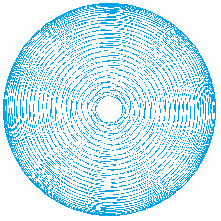 Spirograph (10, 105, 122, 4)